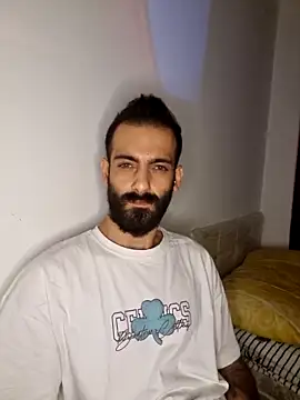 Drkats online show from 12-15-25, 04:02