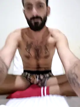 Drkats online show from 09-30-25, 02:28