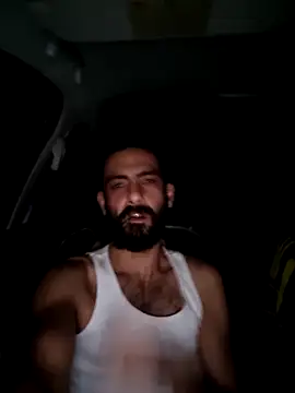 Drkats online show from 11-15-25, 04:55