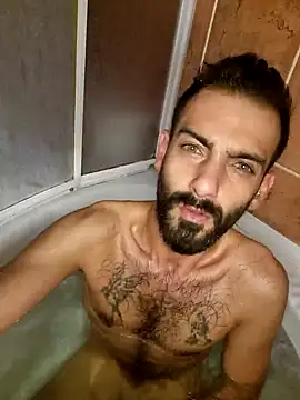 Drkats online show from 10-30-25, 02:32