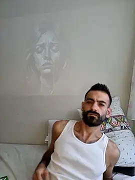 Drkats online show from 11-25-25, 08:25