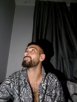 Drkats online show from 10-18-25, 09:39