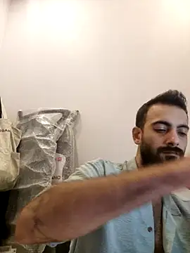 Drkats online show from 09-20-25, 03:50