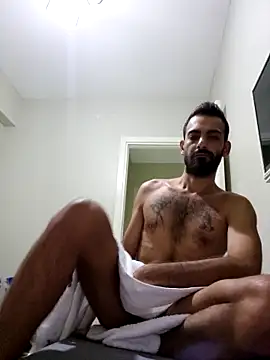 Drkats online show from 09-20-25, 01:10