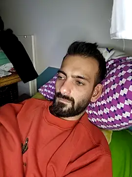 Drkats online show from 10-25-25, 12:43