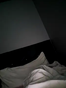 Drkats online show from 09-25-25, 03:23