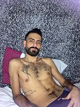 Drkats online show from 11-27-25, 04:02