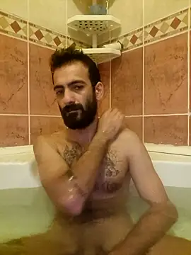 Drkats online show from 10-13-25, 08:27