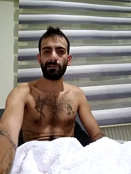 Drkats online show from 11-01-25, 02:07