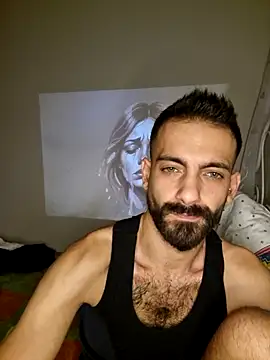 Drkats online show from 11-23-25, 11:37