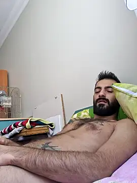 Drkats online show from 09-23-25, 11:17