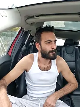 Drkats online show from 11-13-25, 07:01