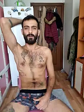 Drkats online show from 09-27-25, 09:59