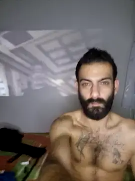 Drkats online show from 11-23-25, 01:04