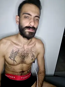 Drkats online show from 12-17-25, 01:54