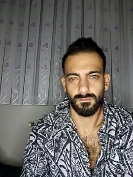 Drkats online show from 10-18-25, 12:45