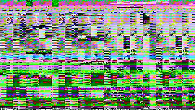 Stripchatlady online show from 03-17-26, 01:36