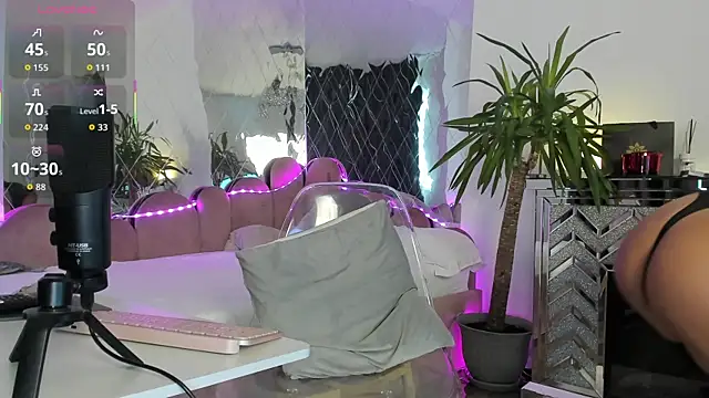 adonawet online show from 11-09-25, 07:12