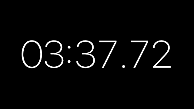 aberaaruba online show from 01-14-25, 02:22