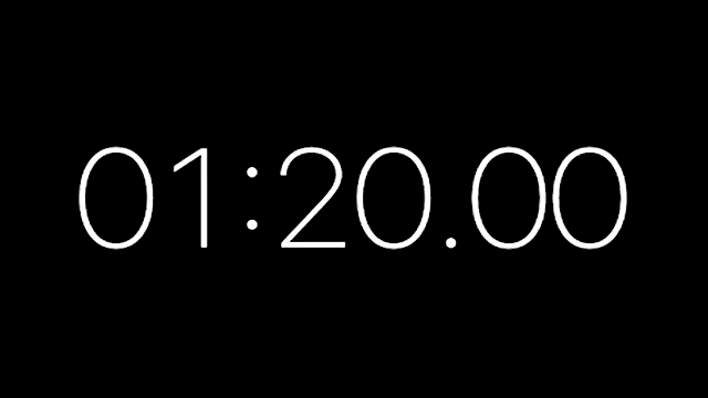 aberaaruba online show from 04-07-26, 02:08