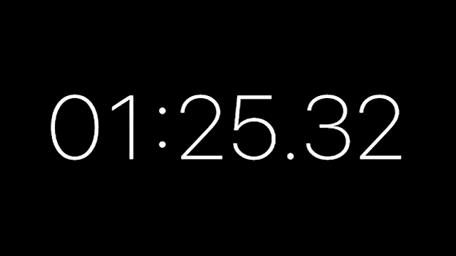 aberaaruba online show from 12-16-24, 02:38