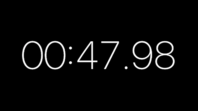 aberaaruba online show from 01-19-26, 12:42