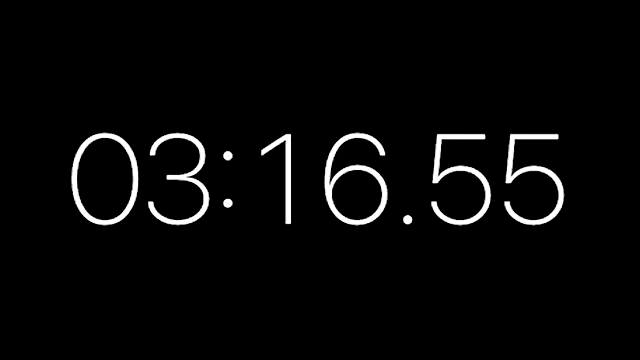 aberaaruba online show from 03-11-26, 10:09