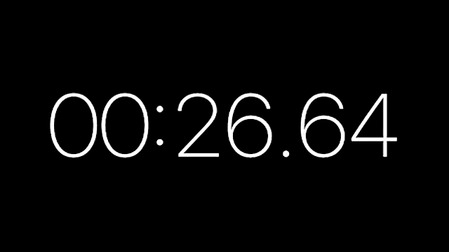 aberaaruba online show from 03-13-25, 01:18