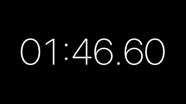 aberaaruba online show from 10-20-25, 08:04