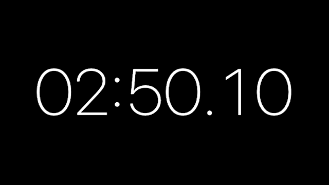 aberaaruba online show from 02-26-25, 03:32