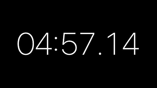 aberaaruba online show from 01-29-25, 05:24