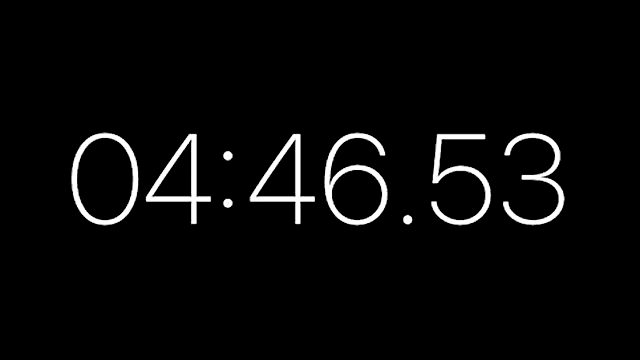 aberaaruba online show from 01-30-25, 11:22