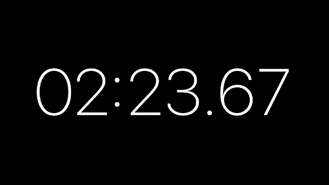 aberaaruba online show from 01-29-25, 02:21