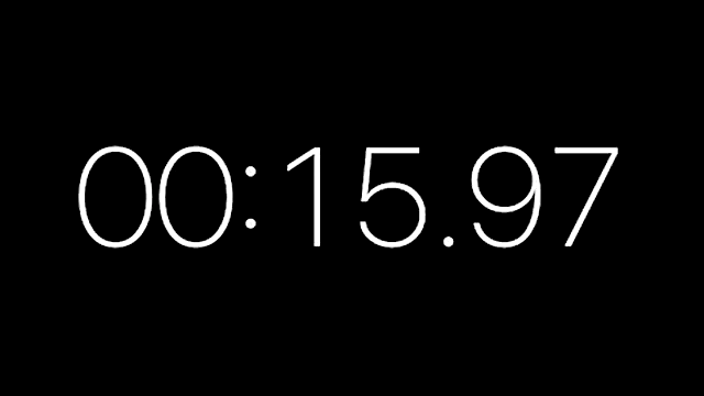 aberaaruba online show from 03-26-26, 12:25