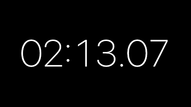 aberaaruba online show from 03-18-25, 11:00