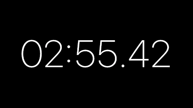 aberaaruba online show from 01-14-25, 11:20