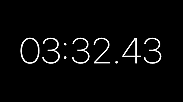 aberaaruba online show from 12-18-25, 08:52