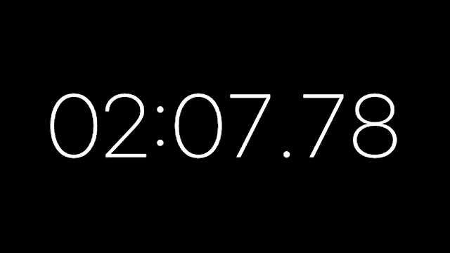 aberaaruba online show from 04-08-26, 04:52