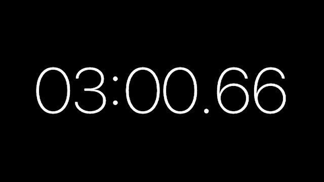 aberaaruba online show from 12-18-24, 01:23