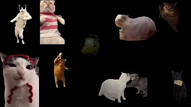 aberaaruba online show from 10-30-25, 01:42