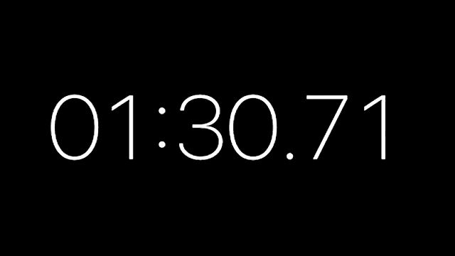 aberaaruba online show from 03-14-25, 10:50