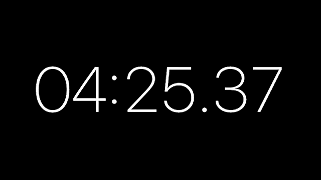 aberaaruba online show from 03-10-25, 03:41