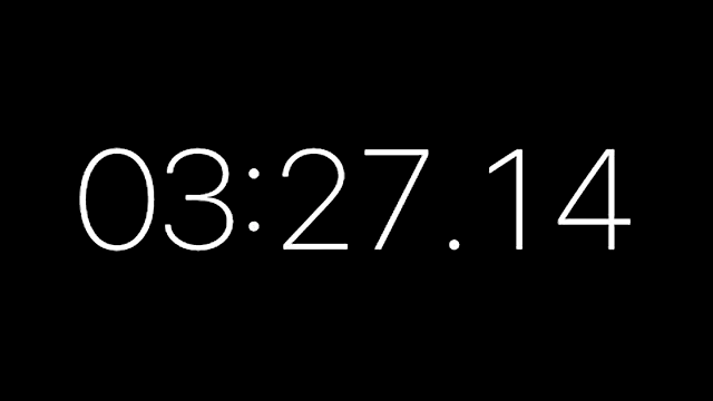 aberaaruba online show from 02-09-26, 02:26