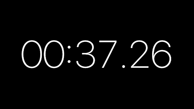 aberaaruba online show from 03-23-26, 11:10