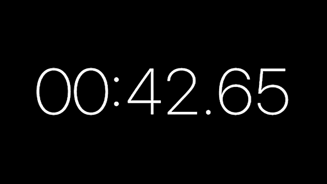 aberaaruba online show from 12-17-24, 02:22