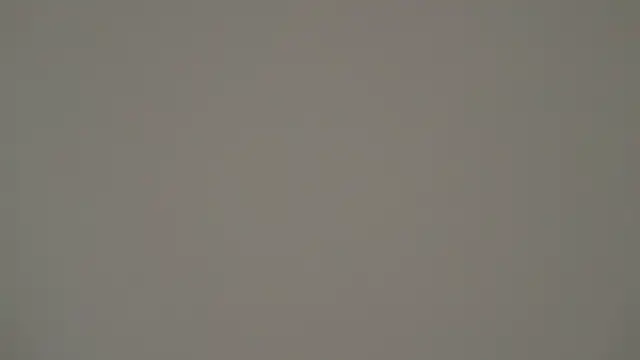 aberaaruba online show from 02-24-25, 01:21