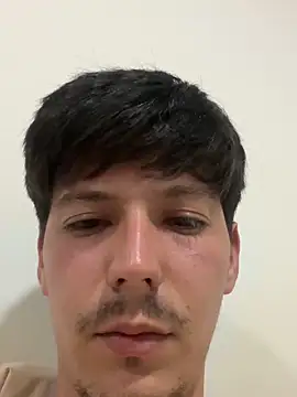 Snapshot of Rodrihot367888 chatting on 03-02-26, 01:50 Rodrihot367888 online show from 03-02-26, 01:50