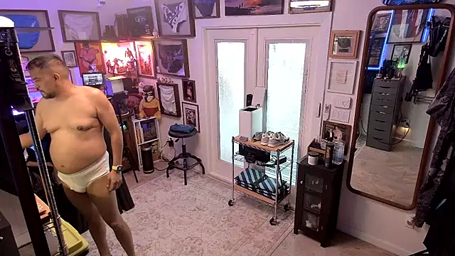 Briefs bud online show from 03-09-25, 01:46