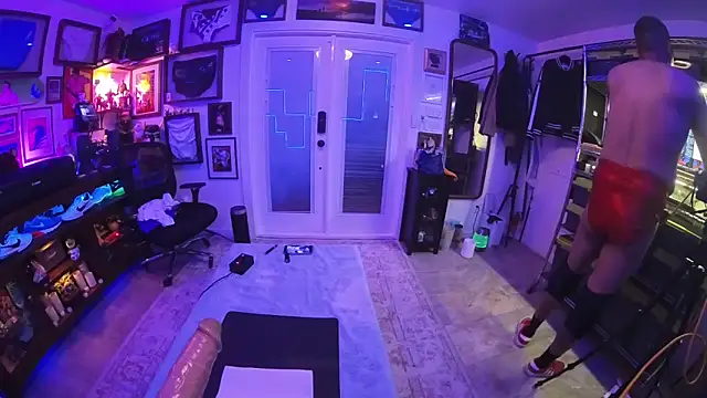 Briefs bud online show from 02-09-25, 07:26