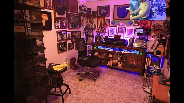 Briefs bud online show from 01-05-25, 06:02